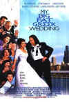 My Big Fat Greek Wedding movie poster.jpg