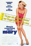 There's Something About Mary POSTER.jpg